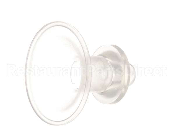 M912AL Grindmaster Cecilware Repair Kit - Diaphram - L561A -Spa