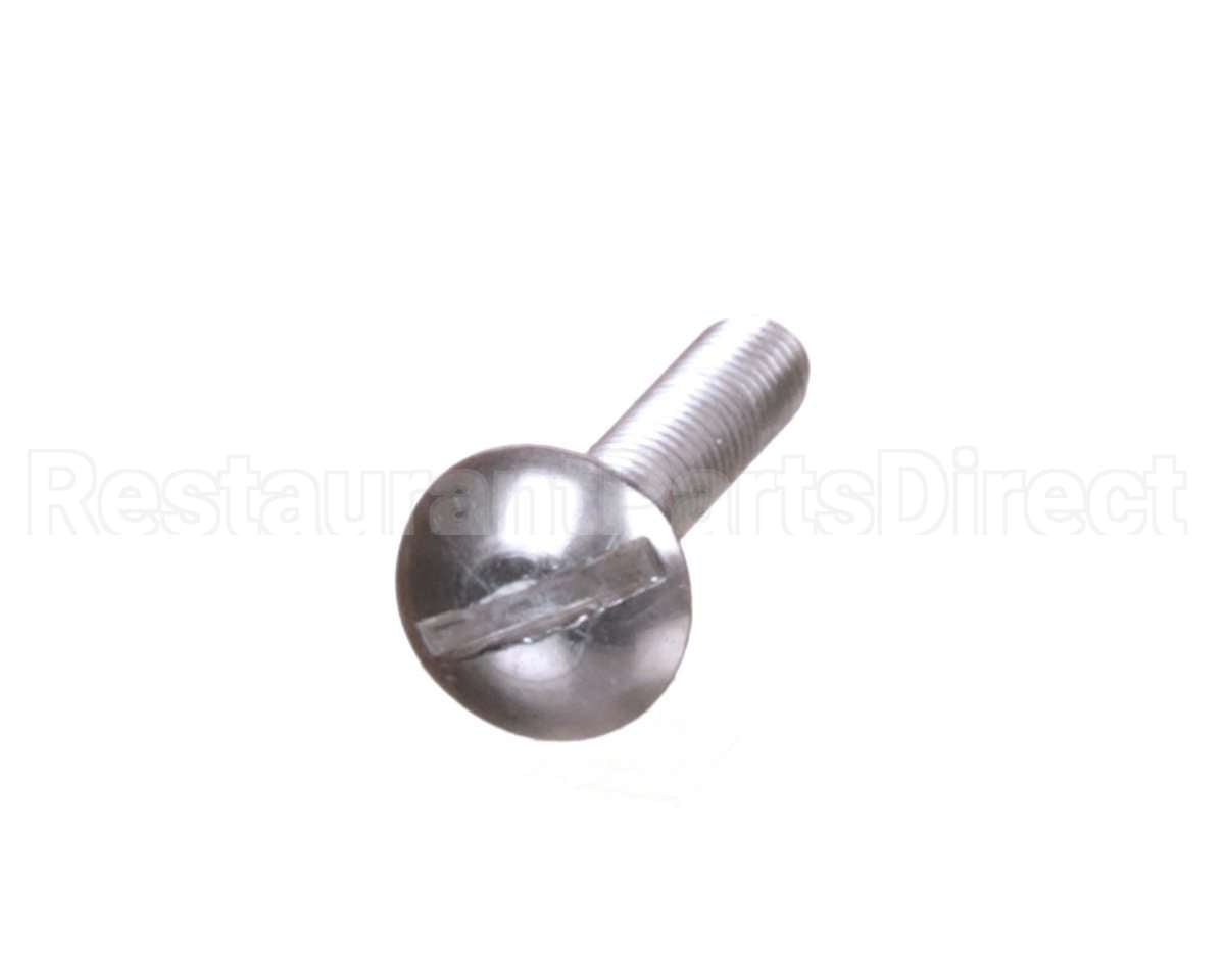 M92S-1032-34 Southbend Range Screw