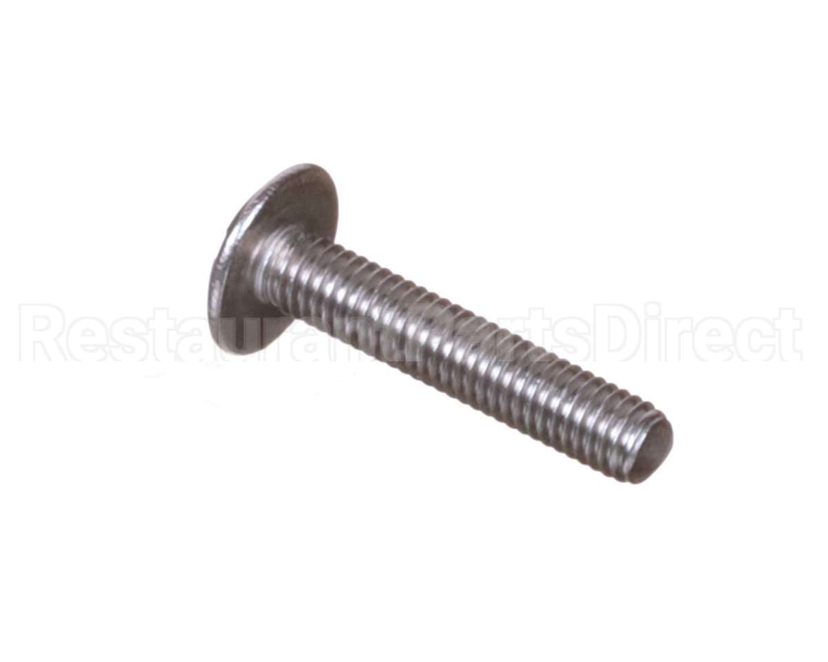 M92S-1032-34 Southbend Range Screw