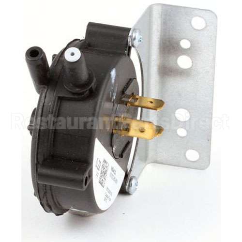 M9422 Compatible Blodgett Pressure Switch Only Dom/Ce