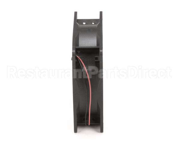 M9616 Blodgett Axial Fan, 24Vdc 4
