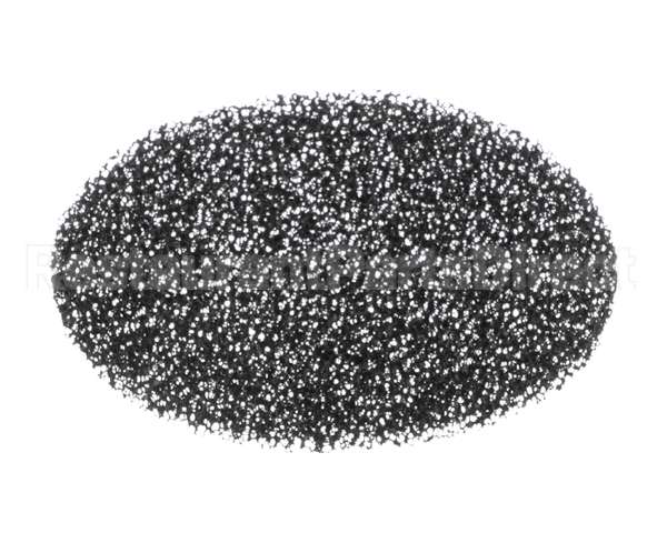 M973AL Grindmaster Cecilware Drip Tray Disc Insert-Java