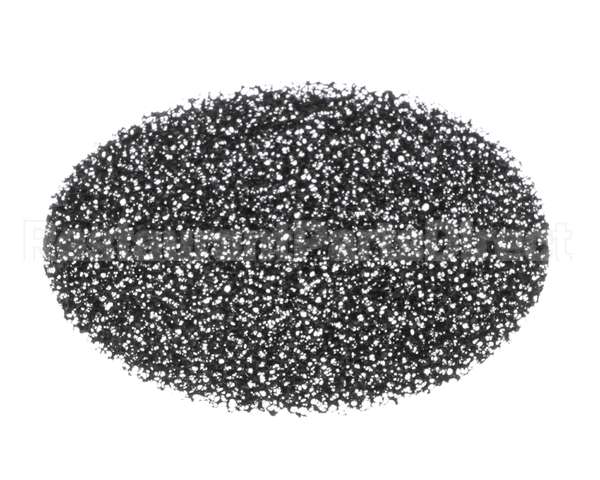 M973AL Grindmaster Cecilware Drip Tray Disc Insert-Java