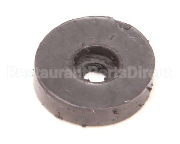 MA-23859 Alto Shaam I,Magnet,All Gas Combi Models