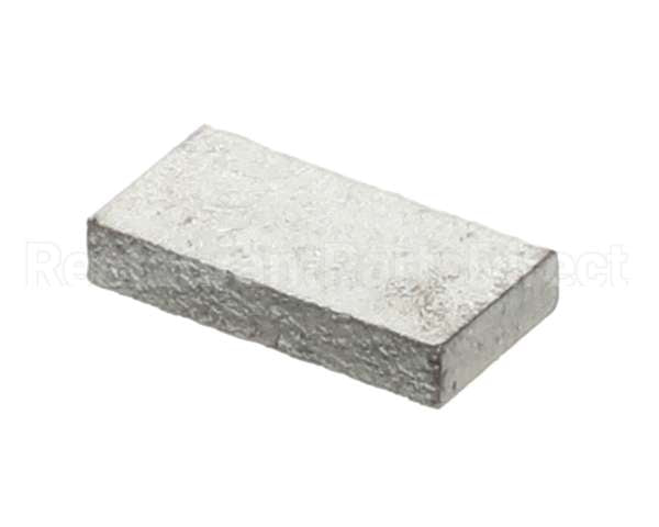 MA-25081 Alto Shaam Magnet,Ct,Door,Ml Combi,No Hol