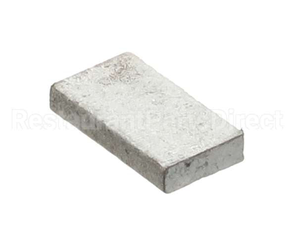 MA-25081 Alto Shaam Magnet,Ct,Door,Ml Combi,No Hol