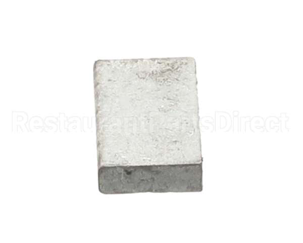 MA-25081 Alto Shaam Magnet,Ct,Door,Ml Combi,No Hol