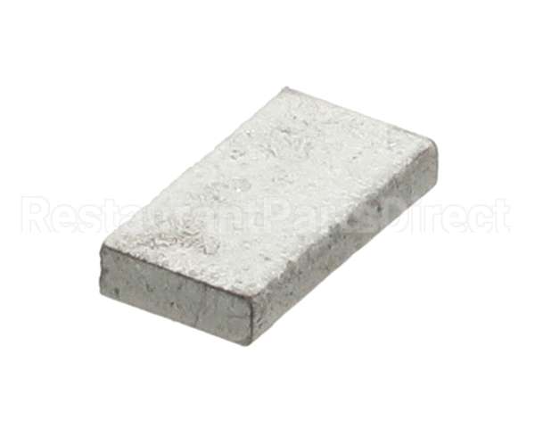 MA-25081 Alto Shaam Magnet,Ct,Door,Ml Combi,No Hol