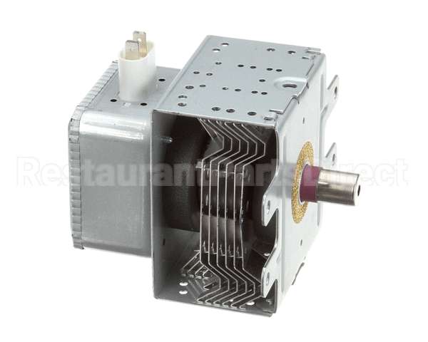 MA-36495 Alto Shaam Magnetron