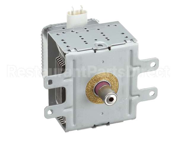 MA-36495 Alto Shaam Magnetron