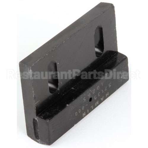 MA-3739 Compatible Alto Shaam Permanent Door Magnets Combitouch