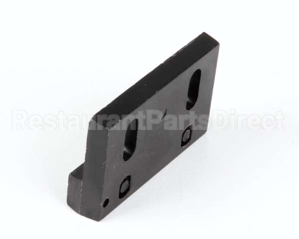 MA-3739 Alto Shaam Magnets,Ct,Door,Permanent Sol