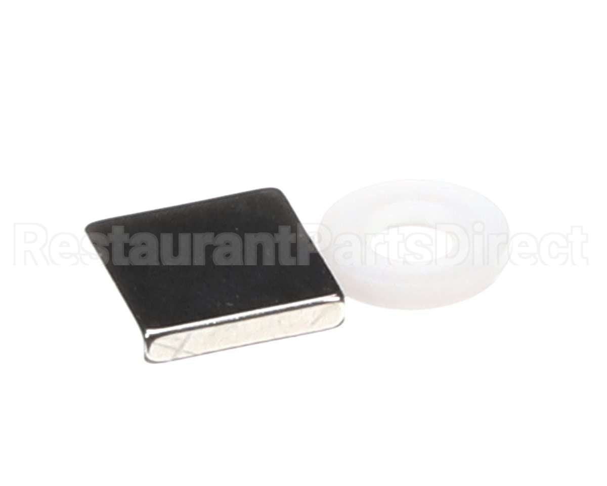 MA-39313 Alto Shaam Magnet