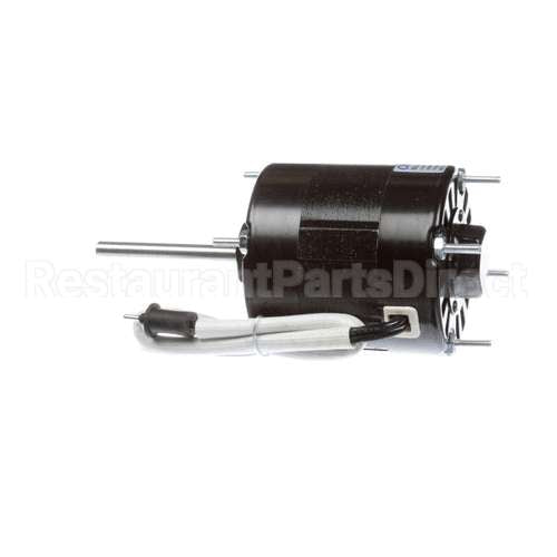 MA1009 Cancoil Fan Motor