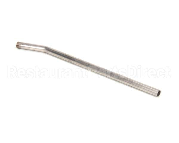 MA19100800 Bki Tubing, Tee To Disconnect