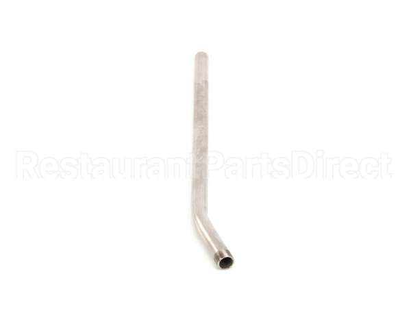 MA19100800 Bki Tubing, Tee To Disconnect