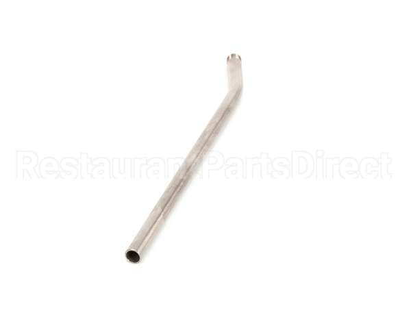 MA19100800 Bki Tubing, Tee To Disconnect