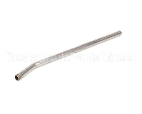 MA19100800 Bki Tubing, Tee To Disconnect