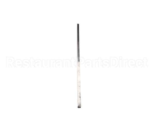 MA95124800 Bki Door Side Glass Trim, Dr