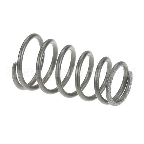 MAC4 Compatible Blickman Spring