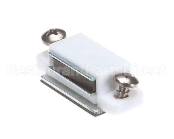 MAGNET-A Lockwood Small 1-1/2 Magnet