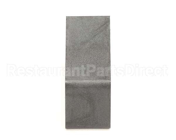 MAGNET-CER-2-1-75 Food Warming Ceramic Mag 2 X 1 X 3/4 -9 Pul