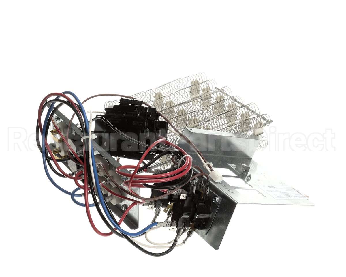 MAYHTR1A10BKRB Trane Accy; Mayhtr; 10 Kw Heater