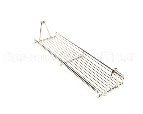 MB0040 Bki Basket, Meat Vgg5