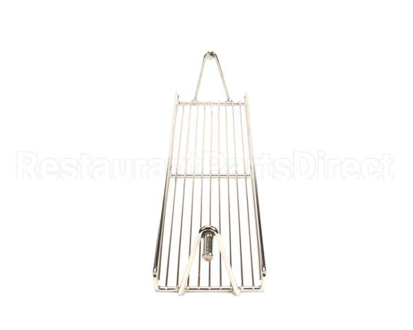 MB0040 Bki Basket, Meat Vgg5