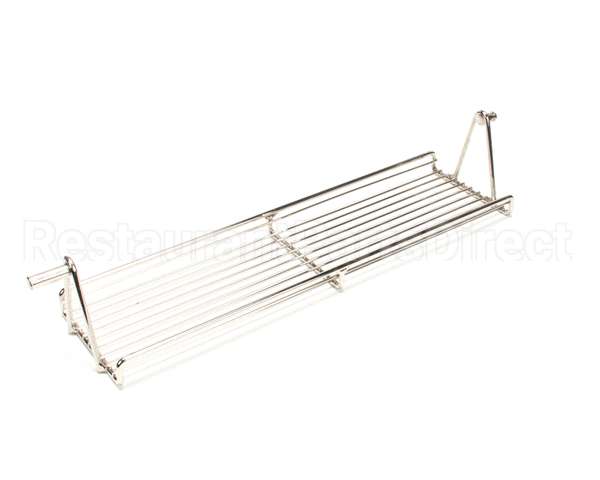 MB0040 Bki Basket, Meat Vgg5