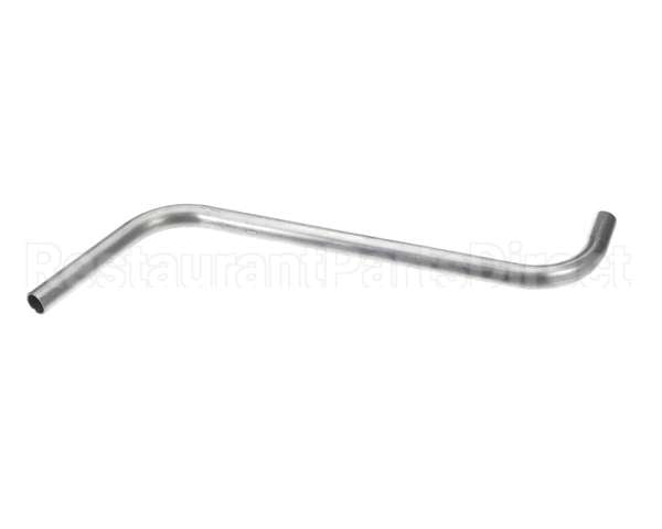 MB19310600 Bki Condensate Drain Pipe, Fkg