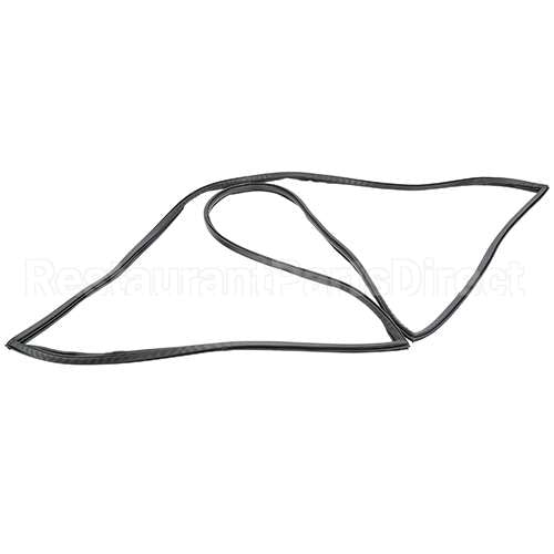 MB30223L0211 Compatible Master-Bilt Door Gasket