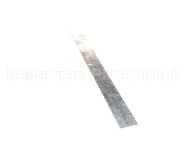 MB31213011 Bki Divider Bar Sfw