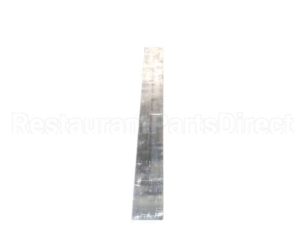 MB31213011 Bki Divider Bar Sfw