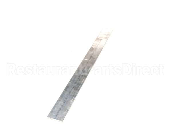 MB31213011 Bki Divider Bar Sfw