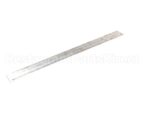 MB31213011 Bki Divider Bar Sfw