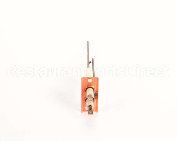 MB44115500 Bki Ign.probe,Lower Burner Drg-40