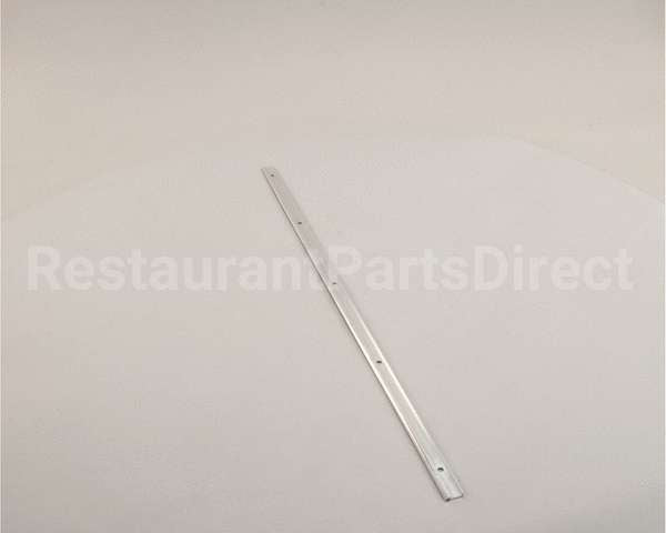 MB55156700 Bki Extrusion, Mounting Rail, Door Seal, Vgg