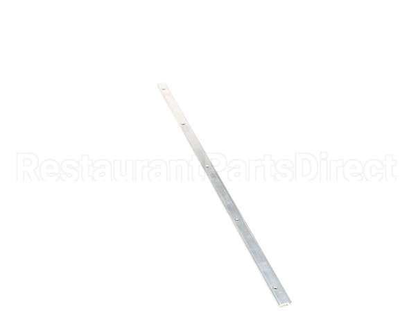 MB56207800 Bki Extrusion, Door Top Bottom