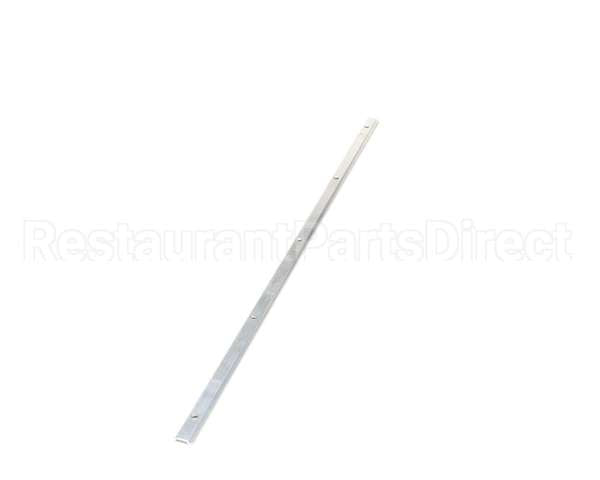 MB56207800 Bki Extrusion, Door Top Bottom