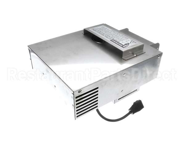 MBQ-BQ1700 Intermetro Banquet Cab Module