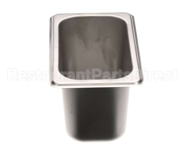 MBRSC-1 Town Food Service Scrap Cups 19Th Size 4" Deep