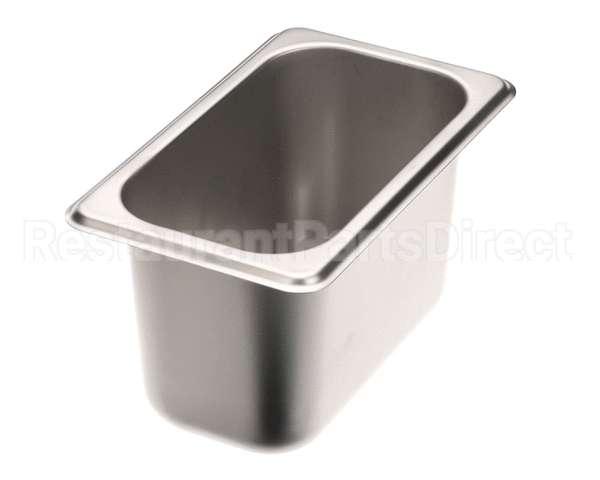 MBRSC-1 Town Food Service Scrap Cups 19Th Size 4" Deep