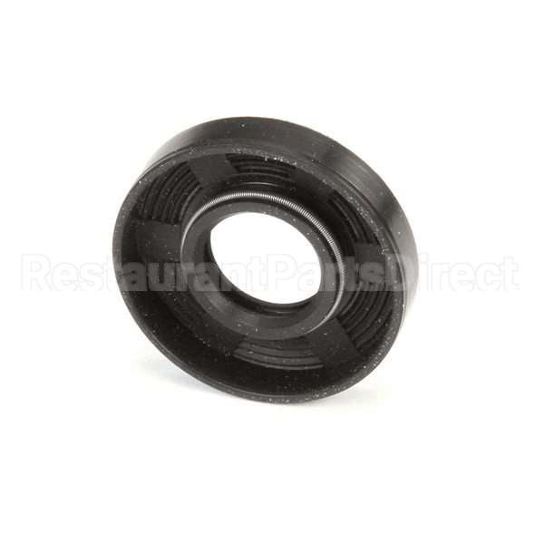 MC-105 Compatible Biro Motor Seal/Lip Type/