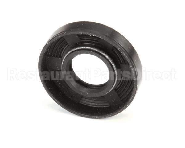 MC-105 Biro Motor Seal/Lip Type/