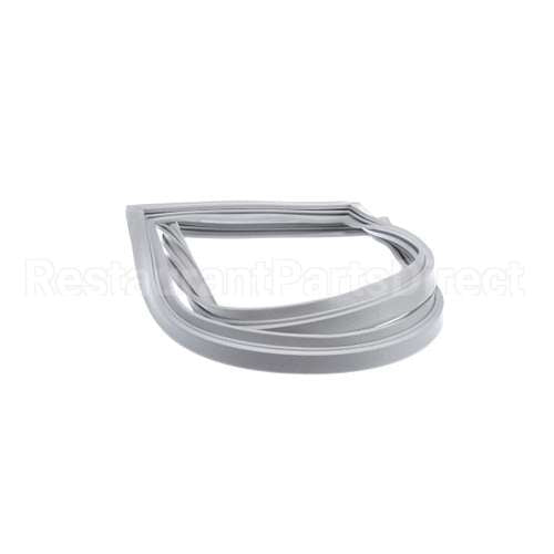 MC-106 Mod-U-Serve Top Gasket, 34X10X0.5