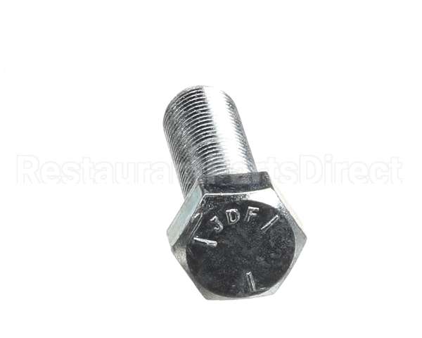 MC-12 Biro Gear Box Motor Bolt Short