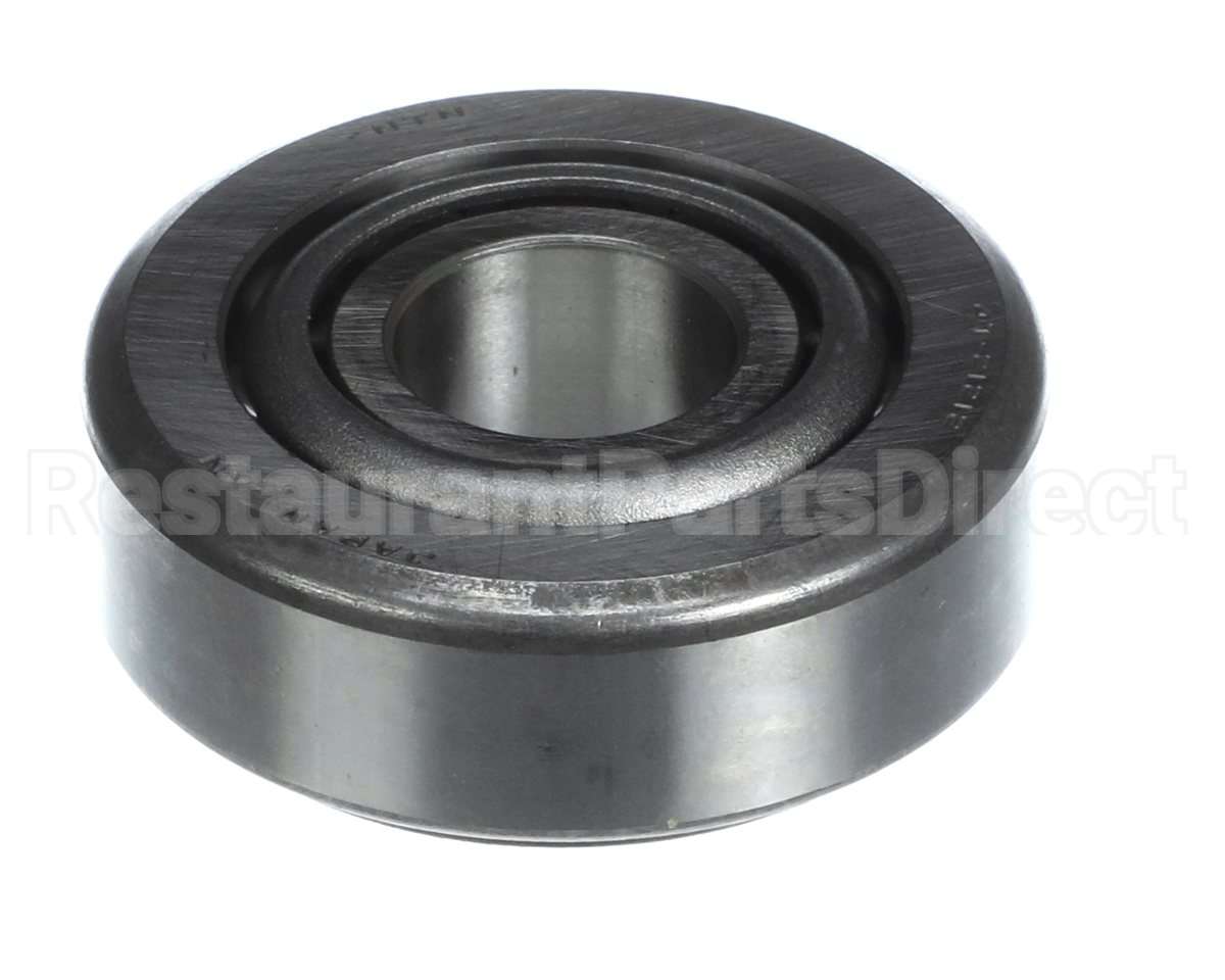 MC-27ZAZ Biro Rear Thrust Bearing Cup/Cone
