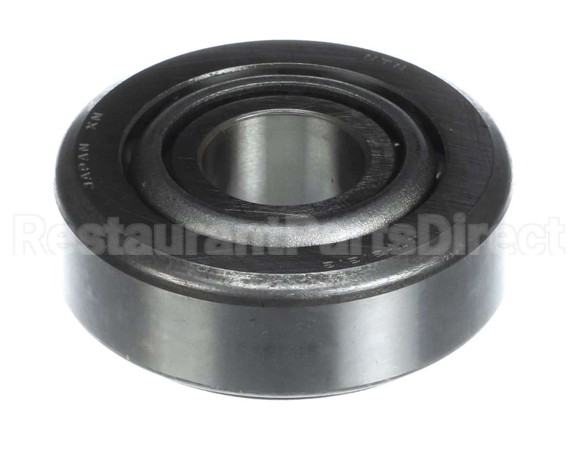MC-27ZAZ Biro Rear Thrust Bearing Cup/Cone