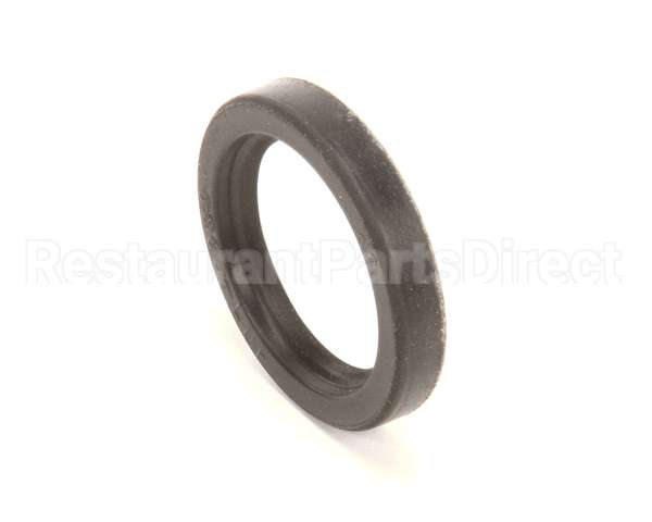 MC-29 Biro Upper Shaft Oil Seal